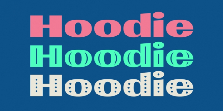 tracking: {
            'Country Code': 'US',
            'Language Code': 'EN-US',
            'Email Hash': 'unknown',
            'Vendor User Id': 'unknown',
            'Vendor Id': 'unknown',
            'Customer Type': '',
            'Offer Code font preview